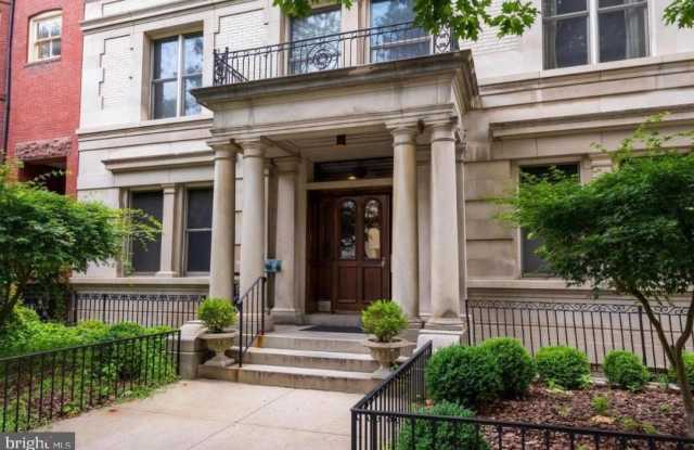 2007 O Street NW unit: 201 - 2007 O Street Northwest, Washington, DC 20036 2007 O Street NW unit: 201 - 2007 O Street Northwest, Washington, DC 20036