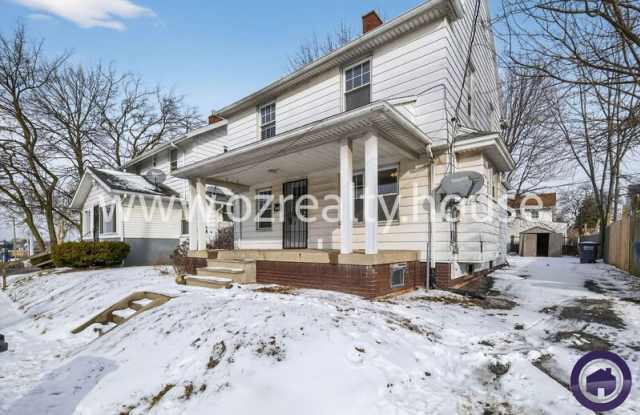 119 Carbon St photos photos