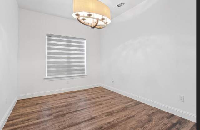 Pre Leasing Now for a Great 3/2/2 in Cooper ISD Gallery 4