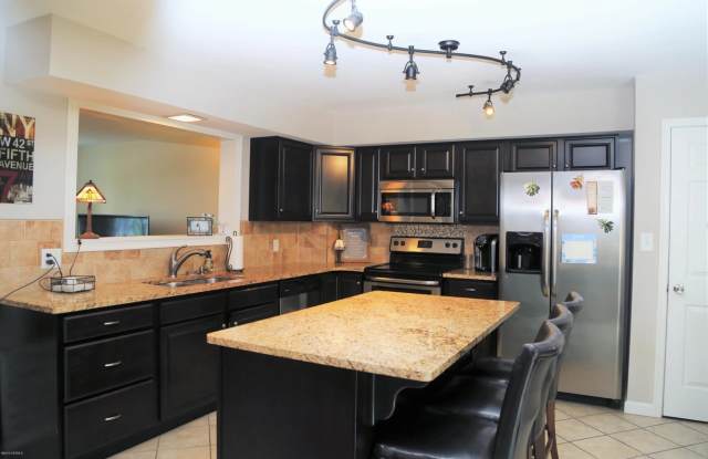 237 Wirt St - 237 Wirt Street, Bloomsburg, PA 17815 237 Wirt St - 237 Wirt Street, Bloomsburg, PA 17815