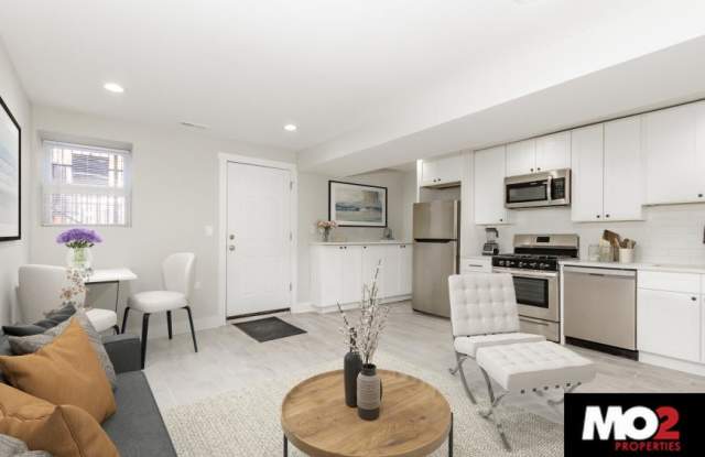 1425 North Campbell Ave. photos photos