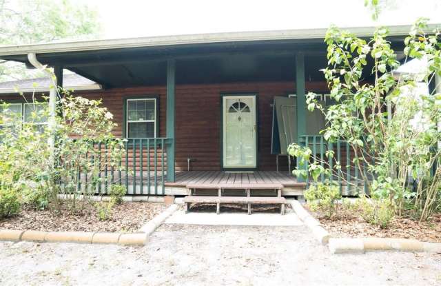 33515 CHANCEY ROAD photos photos