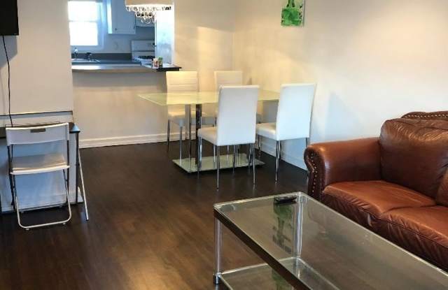 15 Vine Court photos photos