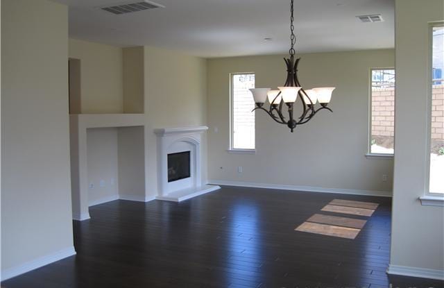 11302 Manorgate Drive Gallery 4