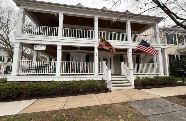 817 LINSLADE Street unit: B photos photos