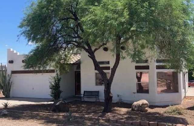 10273 E Agua Vista Way Gallery 1