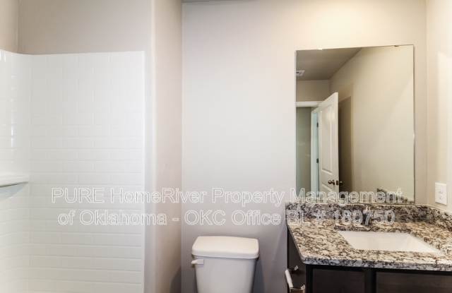 1609 Vermilion Ln Gallery 3