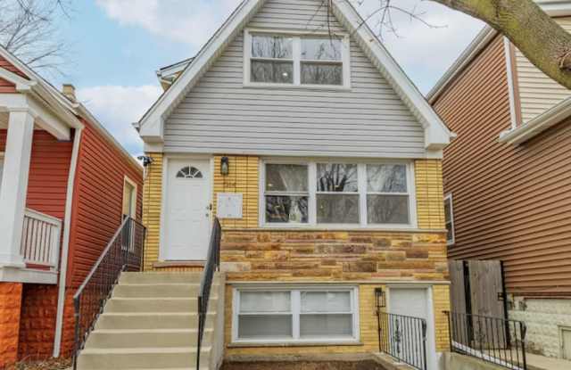 1514 East Avenue photos photos