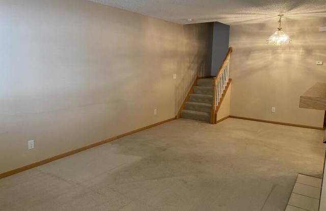 17966 Vance Circle NW Gallery 2