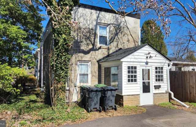 473 FREEMONT ST #1 photos photos