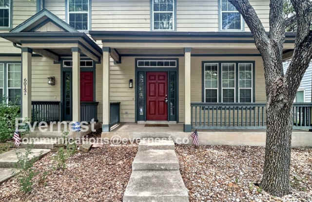 6013 Negley photos photos