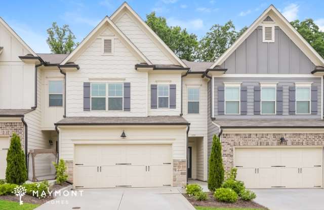1175 Spring Marsh Court photos photos