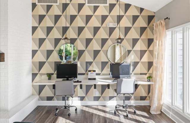 Steeplechase Apartments Gallery 4