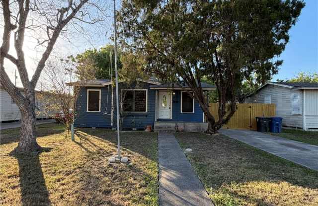 4925 Jo Ann Street photos photos