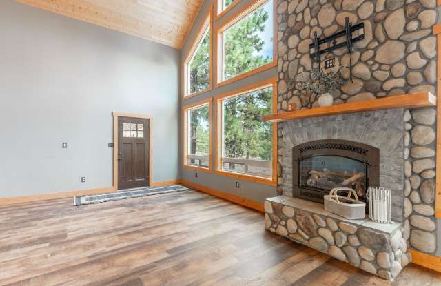 117 Hummingbird Rd photos photos