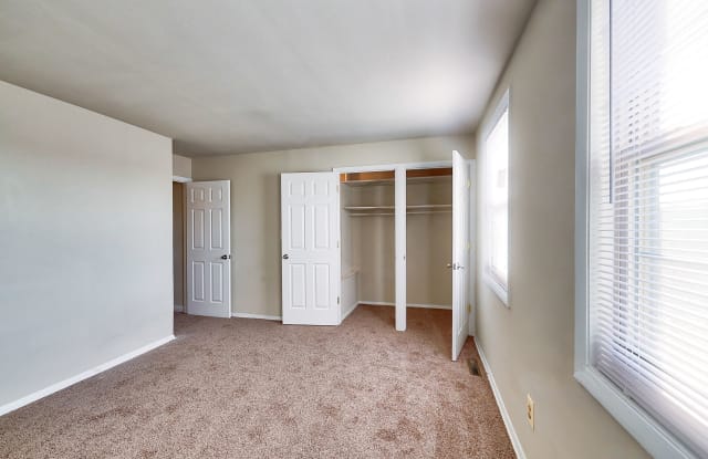Williston Apartments & Townhomes Gallery 4