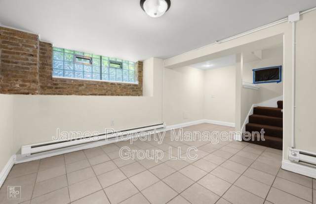 835 N Paulina St - G Gallery 2