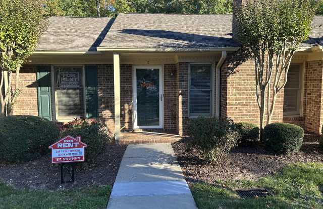 15 Prairie Trail Gallery 2