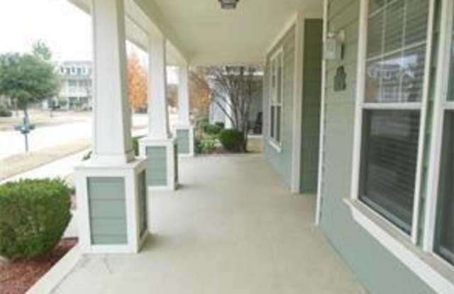 954 Fox Grove Lane Gallery 3