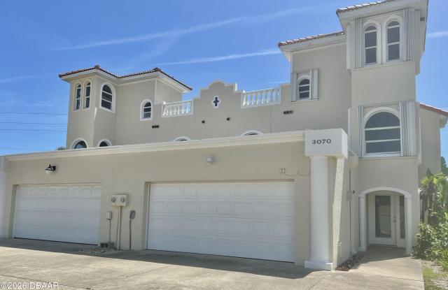 3070 Ocean Shore Boulevard photos photos