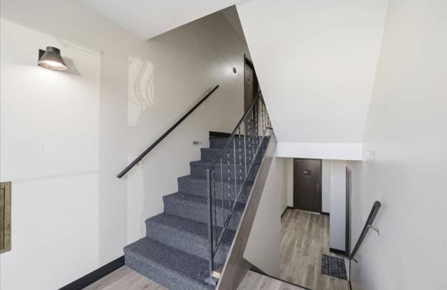 Le Chateau photos photos Le Chateau photos photos