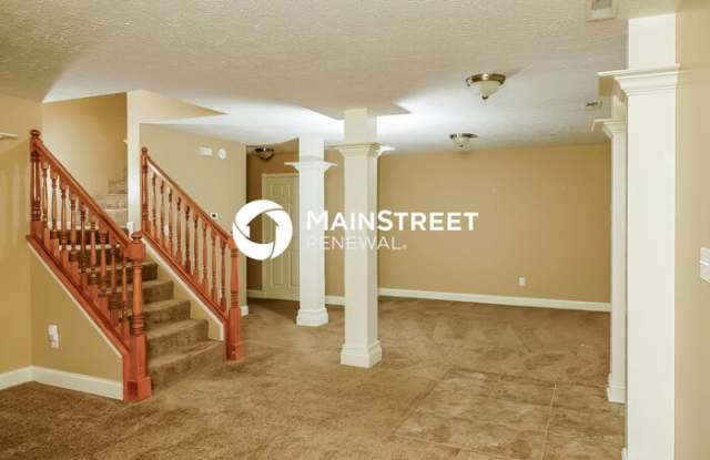 8110 Meadow Bend Drive Gallery 2
