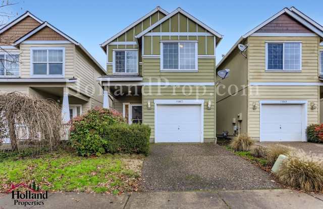 3 Bed 2.5 Bath Beaverton Home! photos photos
