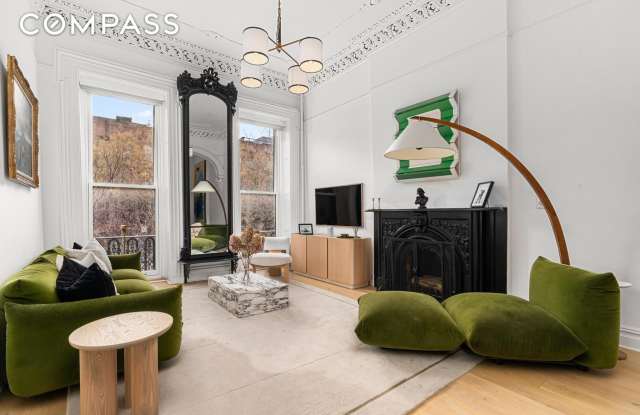 79 2nd Place photos photos