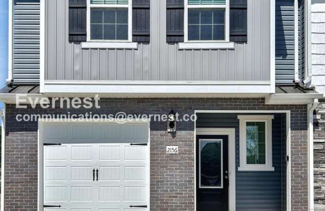 2156 Willow Glen Drive - 2156 Willow Glen Drive, Alamance County, NC 27253 2156 Willow Glen Drive - 2156 Willow Glen Drive, Alamance County, NC 27253