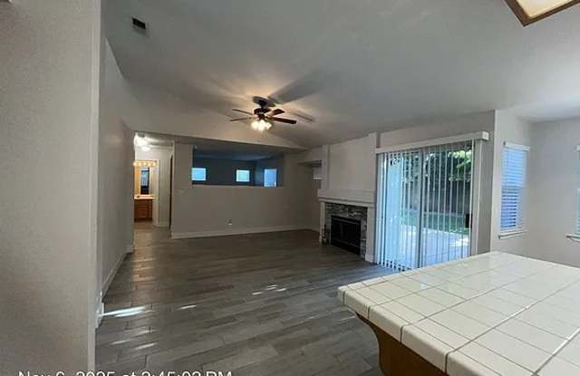 9104 Generations Drive - 9104 Generations Drive, Elk Grove, CA 95758