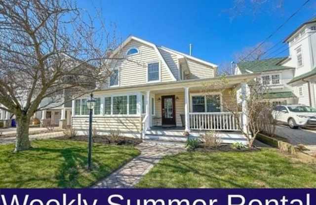 25 Ocean Avenue photos photos