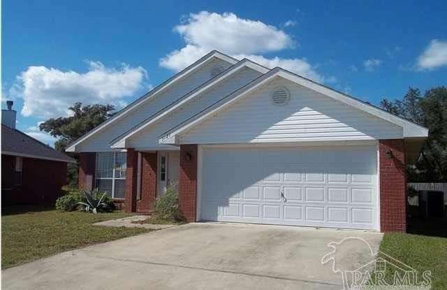 5121 Cocoa Dr photos photos