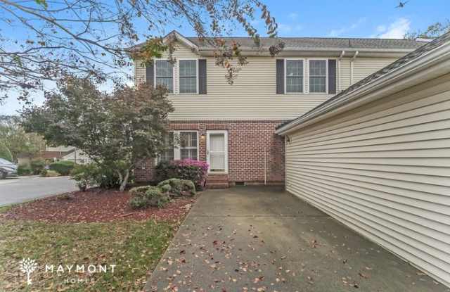 7003 Walnut Ridge Court - 7003 Walnut Ridge Court, Charlotte, NC 28273