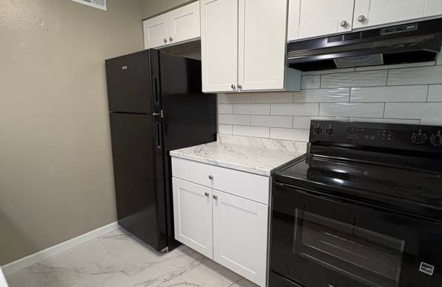 1bedroom /1 bath ENTIRELY REMODELED photos photos