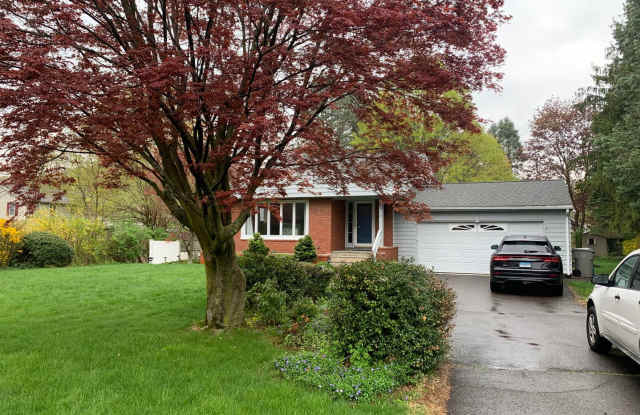 The HGTV House photos photos