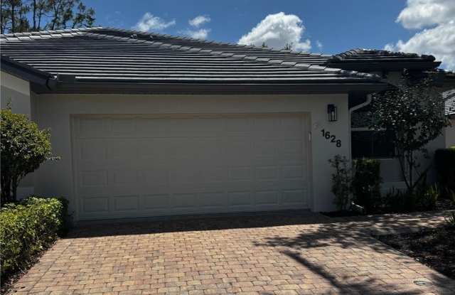 1628 Cayman Court Gallery 1