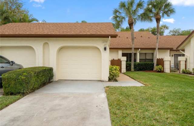 14774 FEATHER COVE ROAD photos photos