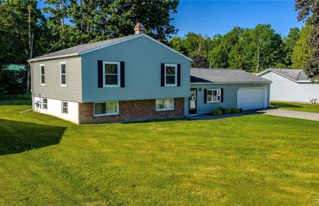 6453 Milles Drive Gallery 1