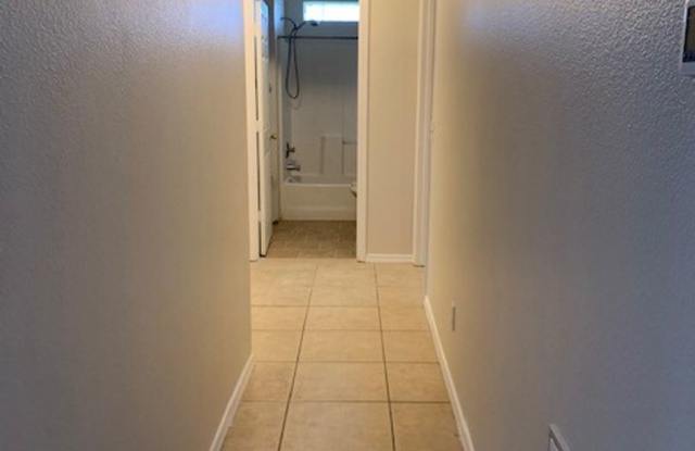 2242 Santa Lucia Street Gallery 4
