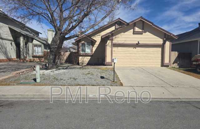 4319 Pescado Way photos photos