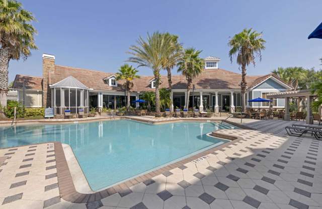 Highlands Viera West photos photos
