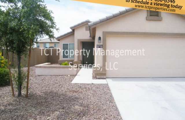 22265 West Twilight Trail photos photos 22265 West Twilight Trail photos photos