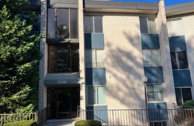 14616 BAUER DR #7 - 14616 Bauer Drive, Aspen Hill, MD 20853