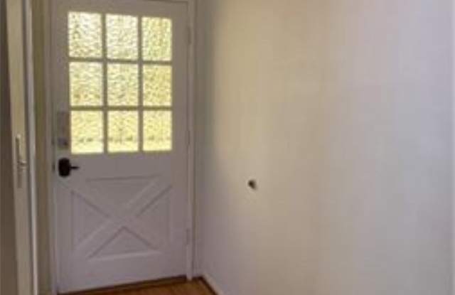 19833 Acre Street Gallery 2