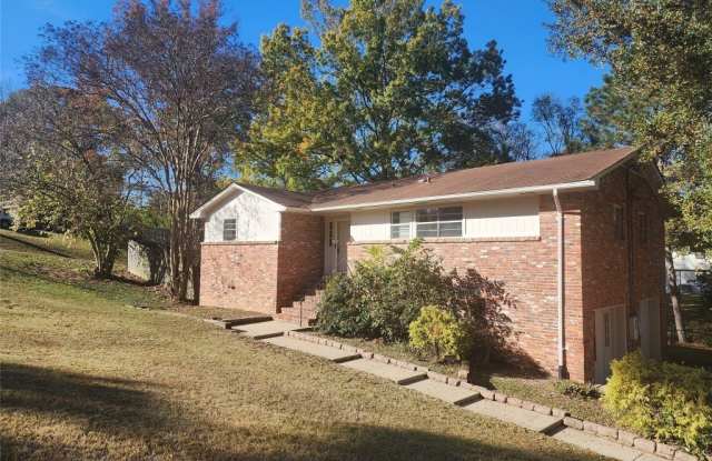 649 PARTRIDGE Lane photos photos