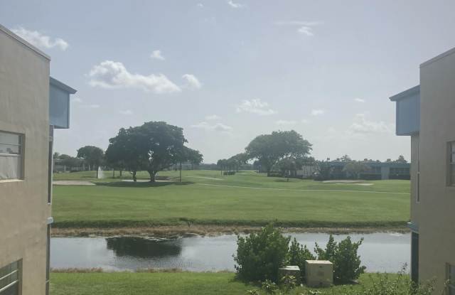 224 Burgundy E photos photos