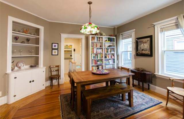103 Highland Road - 1 Gallery 3