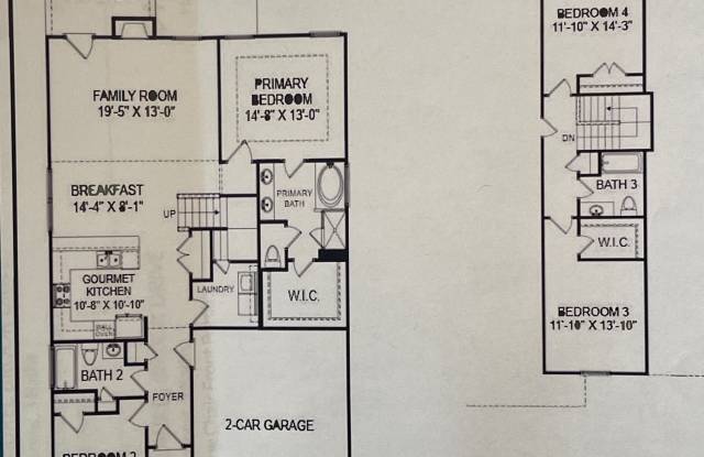 4511 Dover Court photos photos