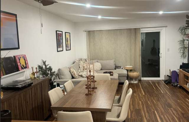 1411 Creekside Drive - 1411 Creekside Drive, Walnut Creek, CA 94596