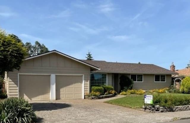 473 Glynbrook St N - 473 Glynbrook Street North, Keizer, OR 97303